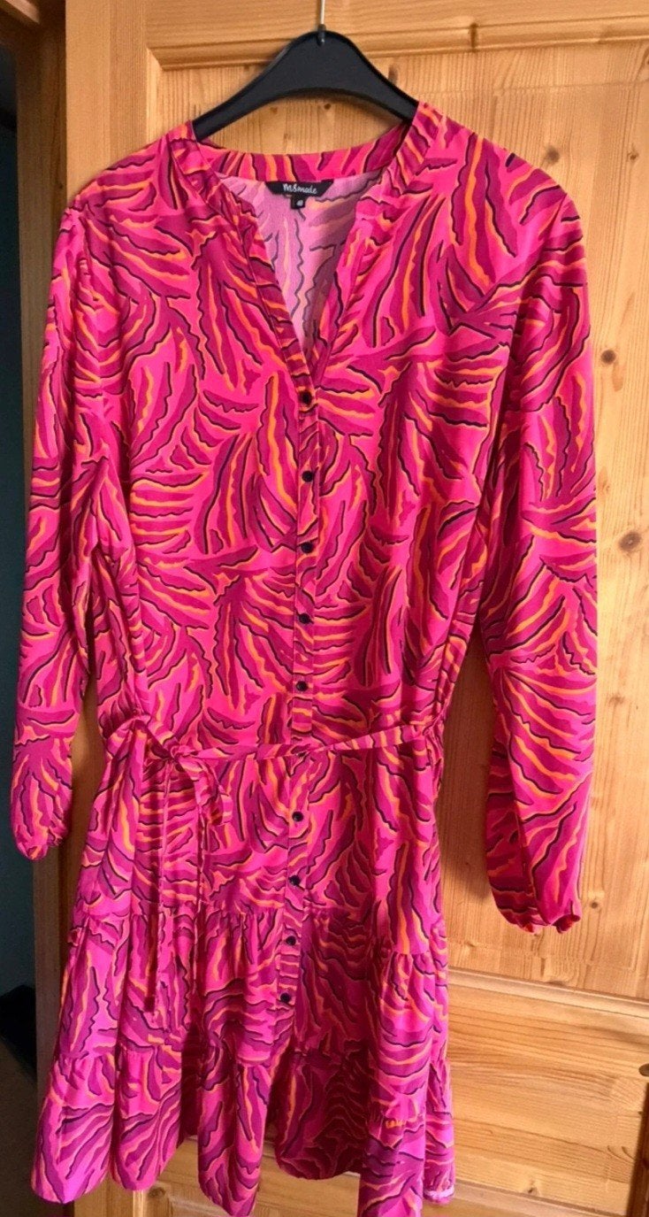 jolie robe, Vêtements | Femmes, Robes, Enlèvement ou Envoi