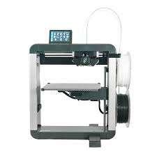 Imprimante 3D Felix Pro Dual, Enlèvement ou Envoi, Felix, Utilisé, Filament
