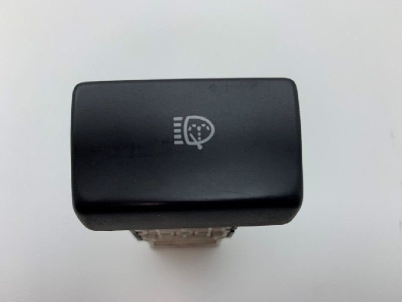 COMMUTATEUR Subaru Forester (SG) (01-2002/05-2008), Utilisé, Subaru