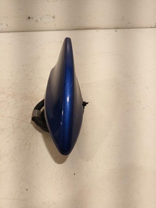 Antenne Honda Civic, Enlèvement ou Envoi, Van der Ven Autorecycling B.V., Onderdelen@venauto.nl, Ettenseweg 76, 4706 PB Roosendaal, The Netherlands