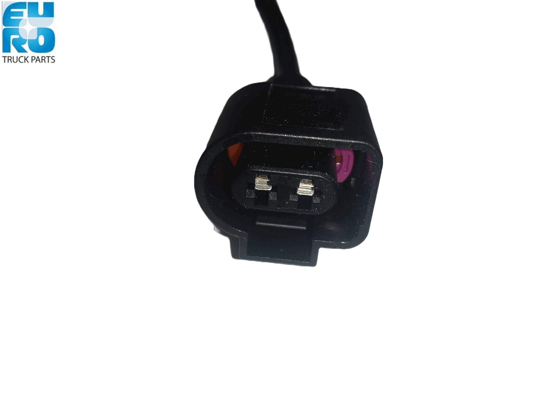 CABLE STEKKERS VOLVE SCANIA 11353381, Overige merken, -, -, Nieuw