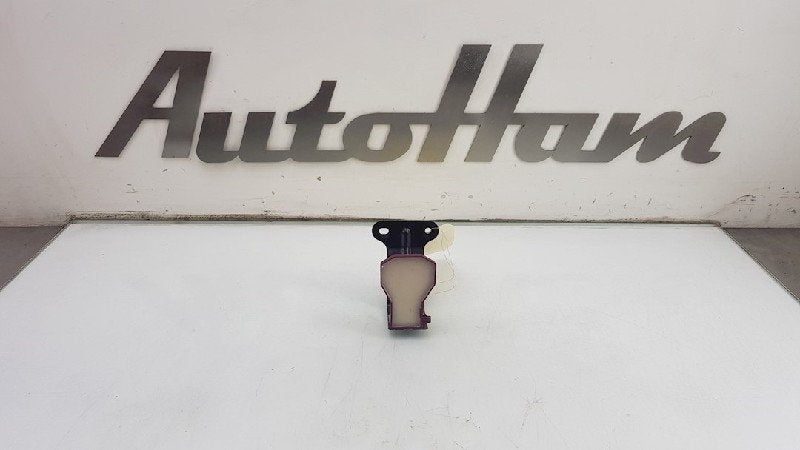 ANTENNE GPS Audi A1 Sportback (GBA) (|4M0035507|), Utilisé, Audi