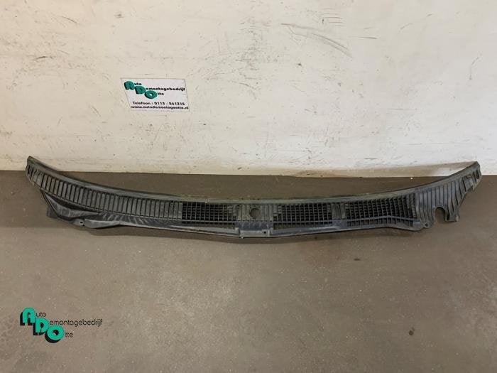 Paravent van een Toyota Starlet (Starlet 90-), Gebruikt, -, -, Ophalen of Verzenden