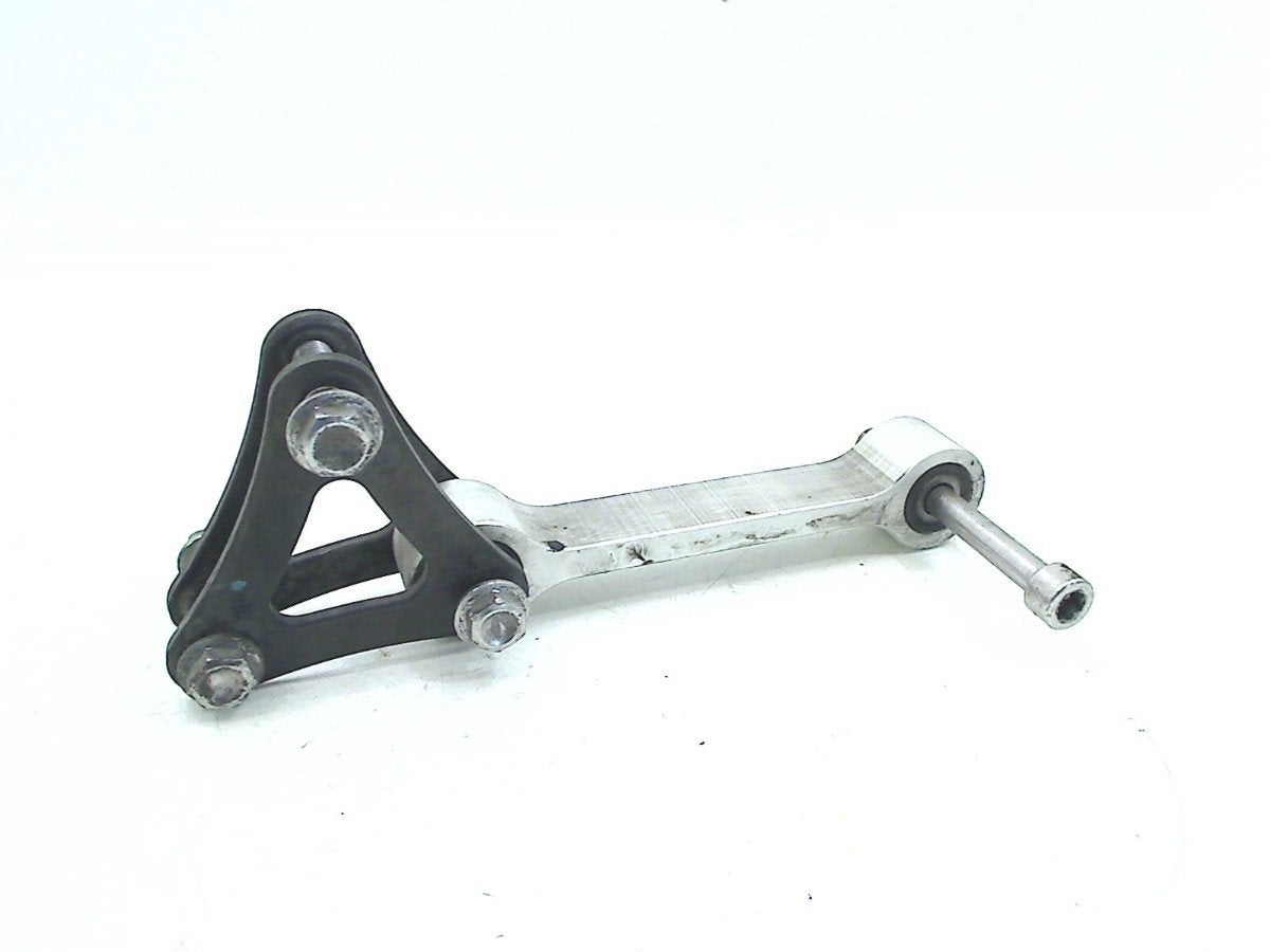 LINKAGE SUSPENSION Triumph Street Triple 675 R 2013-2017, Dhr. S. di Majo, Utilisé, Info@cama-motorparts.nl, P.J. Troelstraweg 8 8
3144 CX  MAASSLUIS, NL