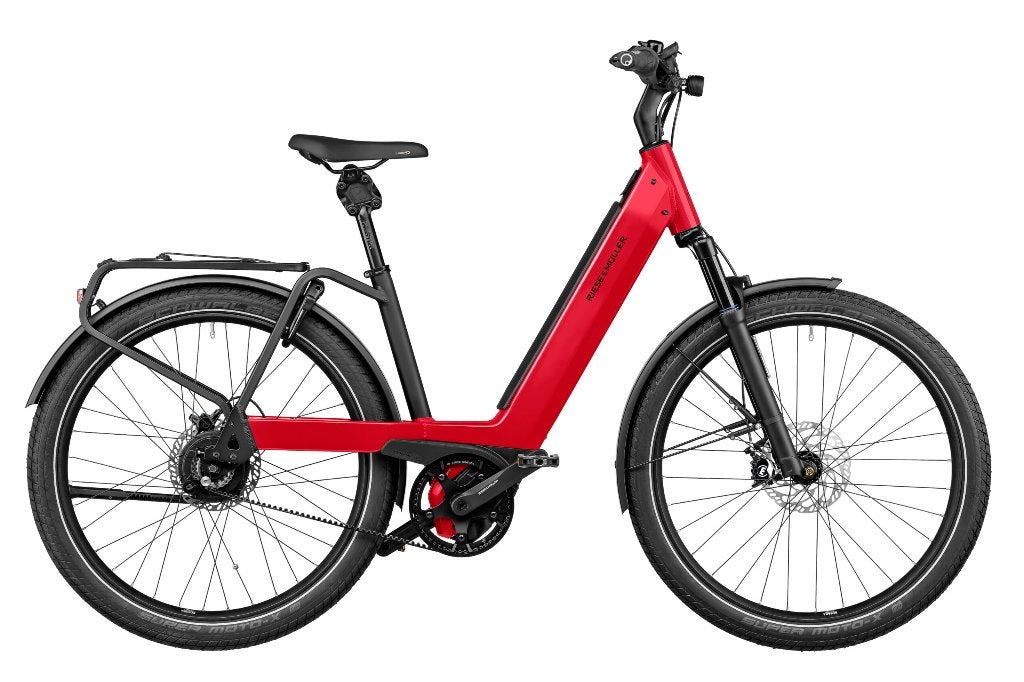 Alle werkende e-bikes gezocht Eerlijke handelaarsprijzen