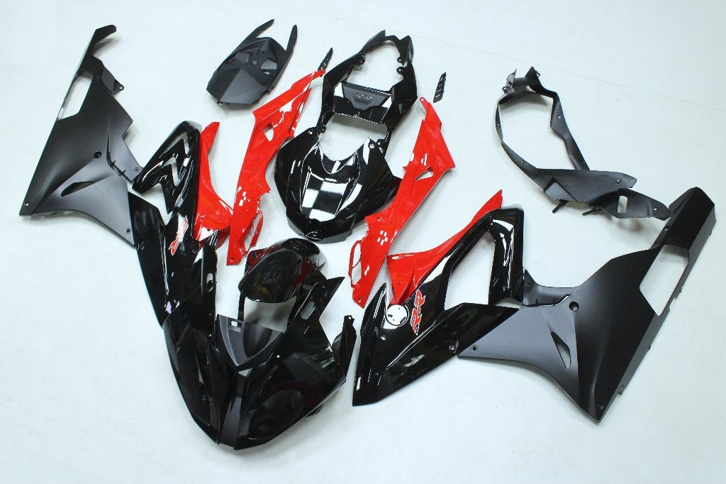Carénage AVDB pour BMW S1000RR 2015 - 2018, Enlèvement ou Envoi, Neuf