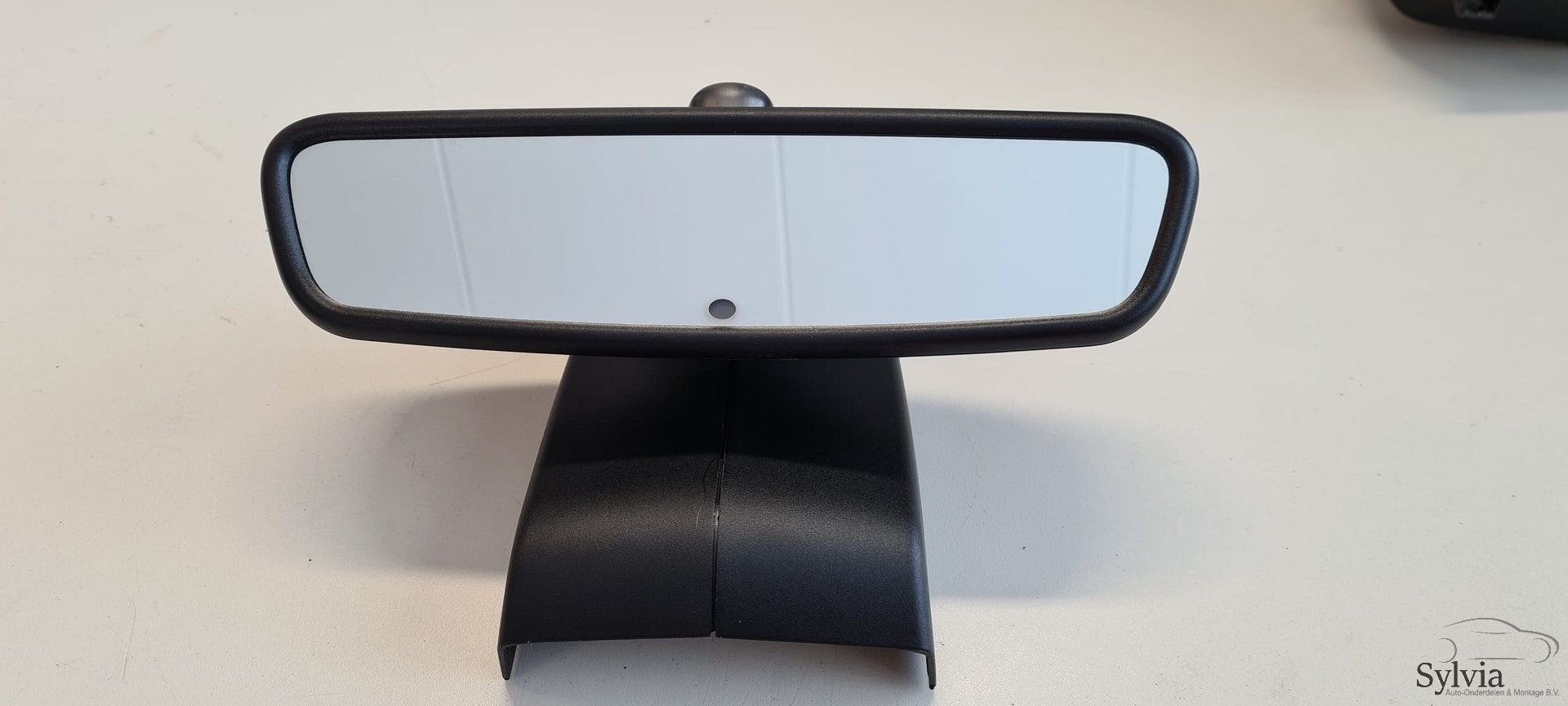 Binnenspiegel EC / LED / GTO BMW F07 F1x F06 F12 F13 F01 F02, Gebruikt, -, -, Ophalen of Verzenden