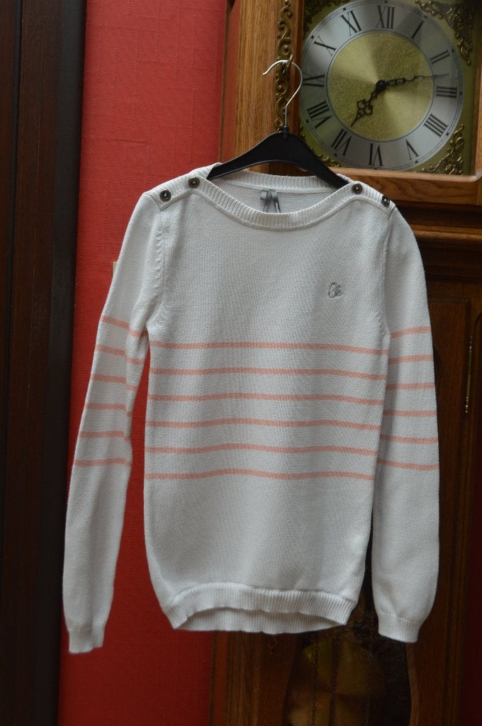 Pulls fille T152 ou 11/12 ans Très bon état à 3€ pièce!, Enfants & Bébés, Vêtements enfant | Taille 152, Comme neuf, Fille, Pull ou Veste