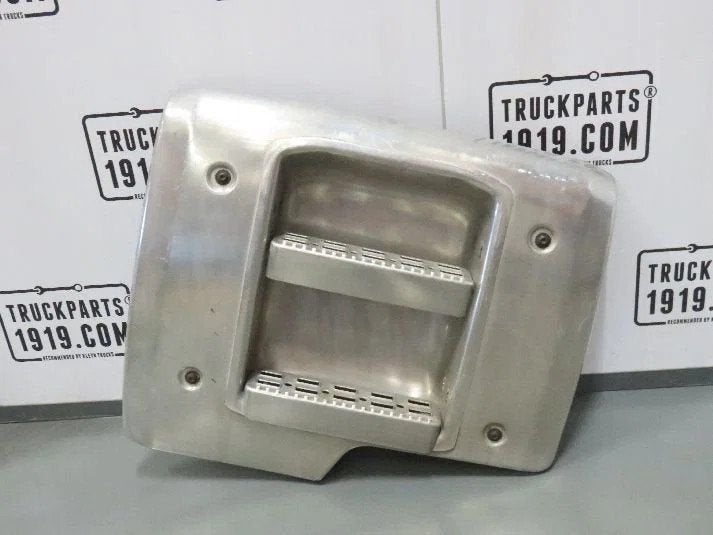 DAF 2128552 Hitteschild DAF, Auto-onderdelen, Ophalen, Gebruikt