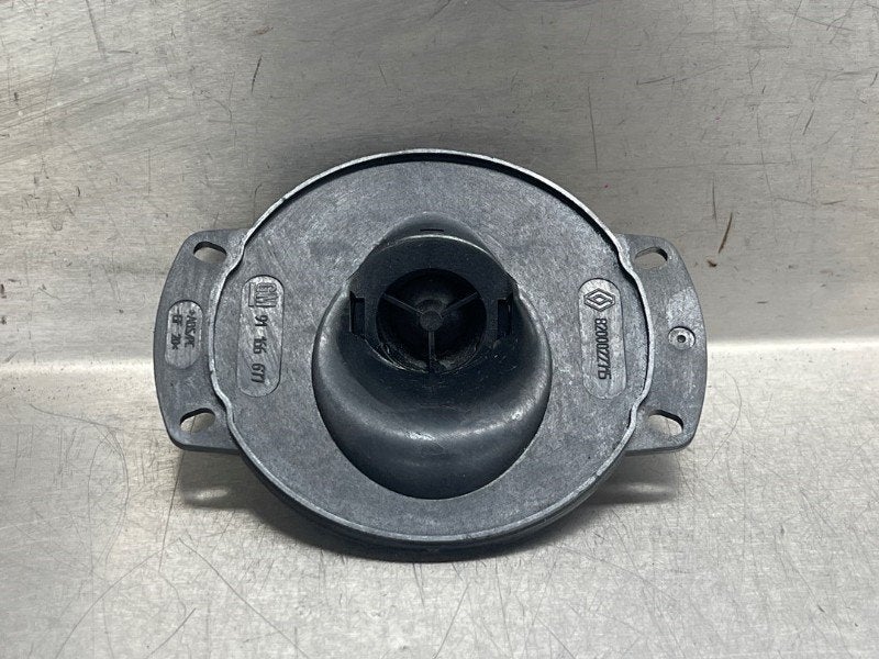 HAUT PARLEUR / ENCEINTE Nissan Primastar (|8200022715|), Germany@nissan-services.eu, Kronenweg 38
50389  Wesseling, DE, Utilisé