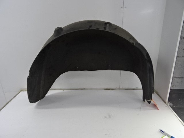BINNENSPATSCHERM RECHTS ACHTER Volkswagen Caddy Combi IV, Gebruikt, Volkswagen, Mevr. I. Hauben, Achter