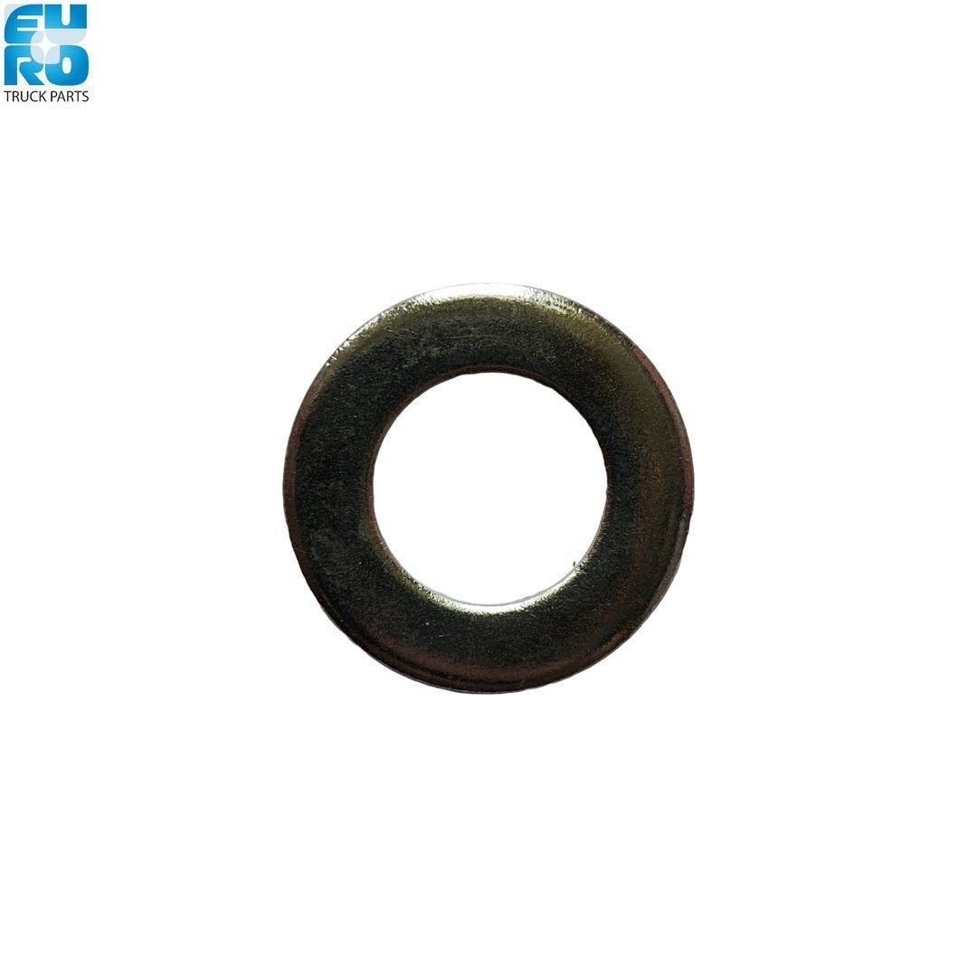MB RENAULT VOLVO SCANIA SPROEIER 807327A, Neuf, -, -, -