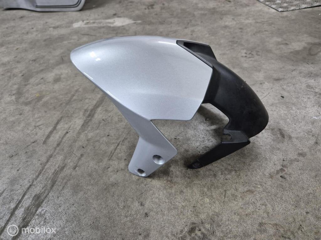 Spatbord origineel voorspatbord Multistrada 620 1000 1100, Motoren, Gebruikt, Factorystore.service@ducati.com, Ophalen of Verzenden