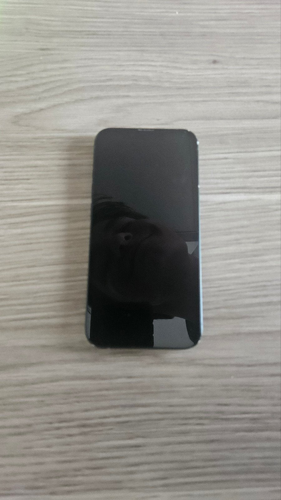 iphone 13 128gb, Enlèvement, IPhone 13