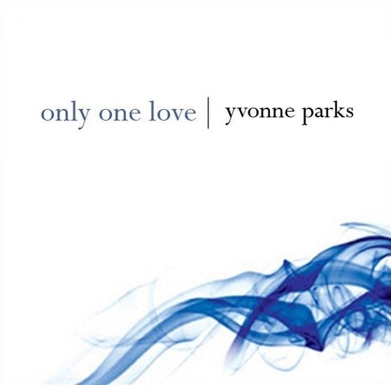 CD EN VENTE YVONNE PARKS - Only One Love, CD & DVD, CD | Religion & Gospel, Envoi, Gospel