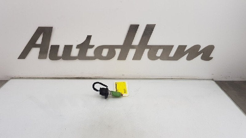KACHELWEERSTAND Fiat 500 (312) (|46723713|46722909|), Dhr. J. Ham, Gebruikt, Administratie@autoham.nl, Fiat
