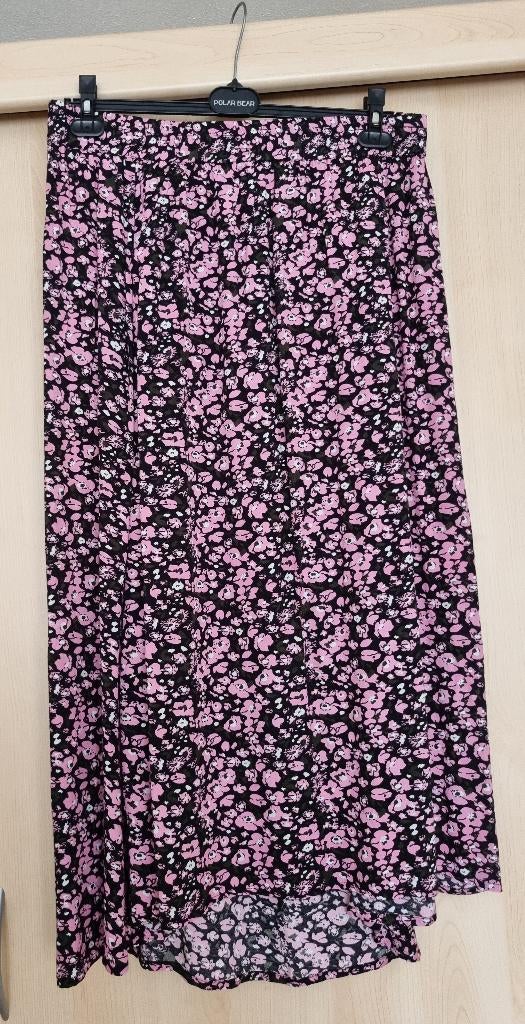 Kaffe rok, Kleding | Dames, Rokken, Kaffe, Ophalen of Verzenden, Nieuw, Maat 42/44 (L)