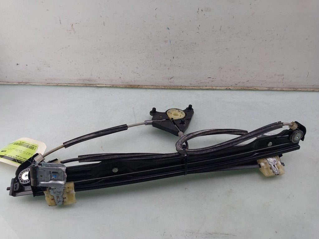 VITRE MECANISME AVANT DROIT Caddy IV (|2K5837462|), Autos : Pièces & Accessoires, Dhr. J. Ham, Volkswagen, Administratie@autoham.nl