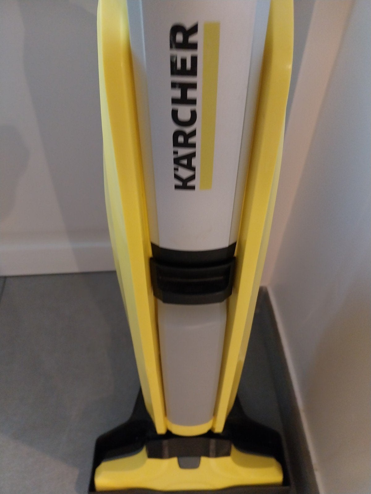 karcher FC5, Bricolage & Construction, Enlèvement ou Envoi