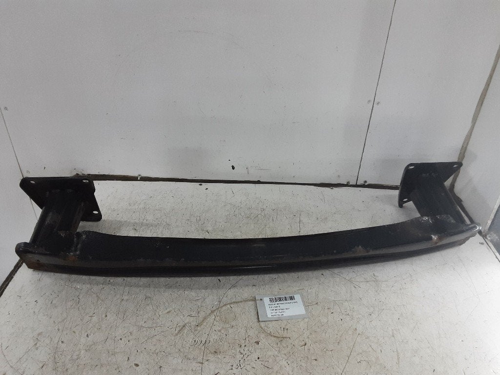 RENFORT PARE CHOC ARRIERE (TRAVERSE) Audi A1 (8X1 / 8XK), Autos : Pièces & Accessoires, Mevr. I. Hauben, Audi, Utilisé, Rue de l'Espoir 34 34
4030  GRIVEGNÉE, BE