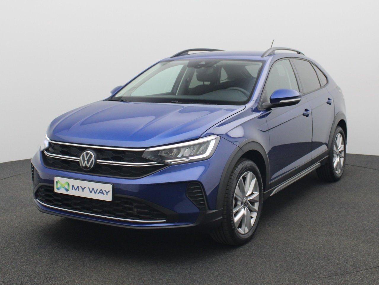 Volkswagen Taigo LIFE 1.0 TSI 116 PK DSG-7 / ACC / Camera /, Autos, https://public.car-pass.be/vhr/043241a9-f6de-4a4f-a560-00d436922c2c