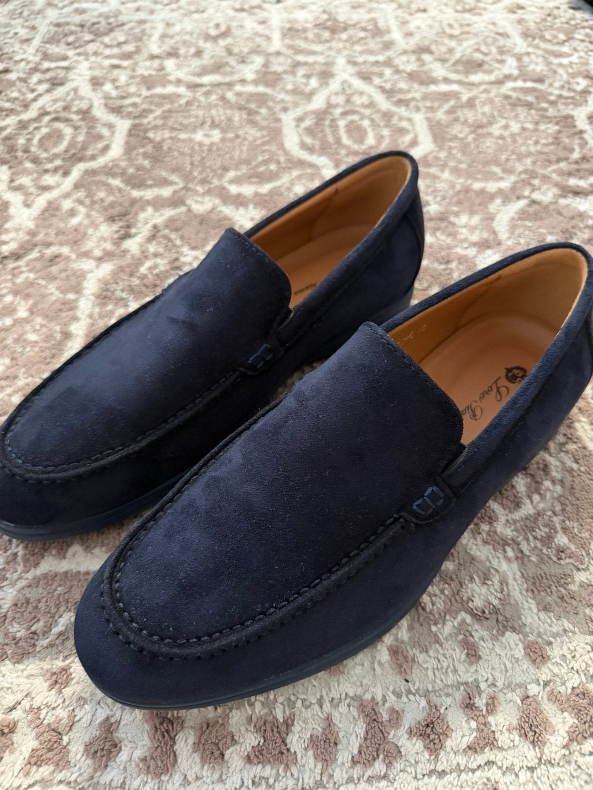 Loro piana Summerwalks, Enlèvement ou Envoi, Comme neuf