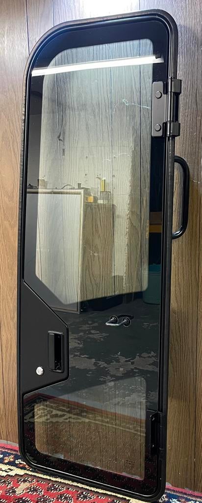 Takeuchiu TB230/TB240/TB260. Porte complètement neuve !, Enlèvement, Excavatrice