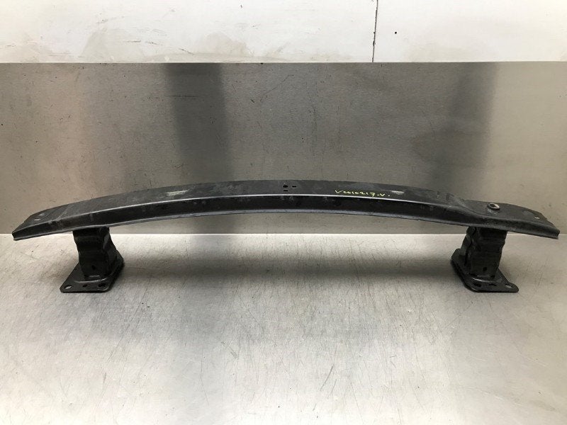 CADRE DE PARE-CHOCS AVANT Nissan NV 250 (WF) (01-2021/-), Utilisé, Nissan