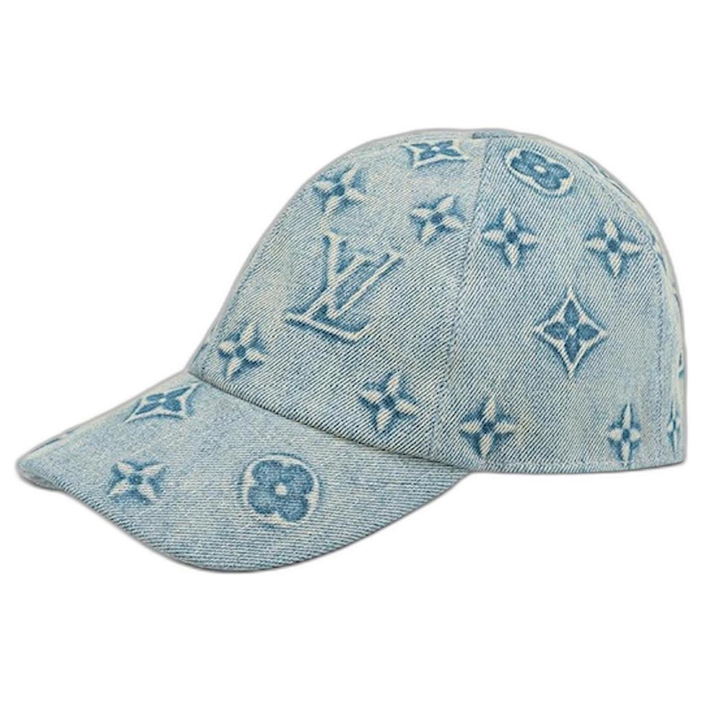 Casquette lv, Enfants & Bébés, Vêtements de bébé | Casquettes & Chapeaux, Enlèvement ou Envoi, Comme neuf, Casquette