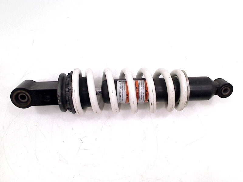 SCHOKBREKER ACHTER Z 1000 2014-2016 (Z1000 ZR1000F-G), Dhr. S. di Majo, Gebruikt, Info@cama-motorparts.nl, P.J. Troelstraweg 8 8
3144 CX  MAASSLUIS, NL