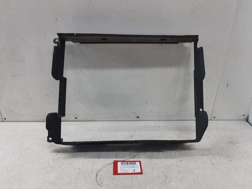 FACE AVANT Fiat 500 Zagato Coupe (01-2012/-), Mevr. I. Hauben, Utilisé, Fiat, Rue de l'Espoir 34 34
4030  GRIVEGNÉE, BE