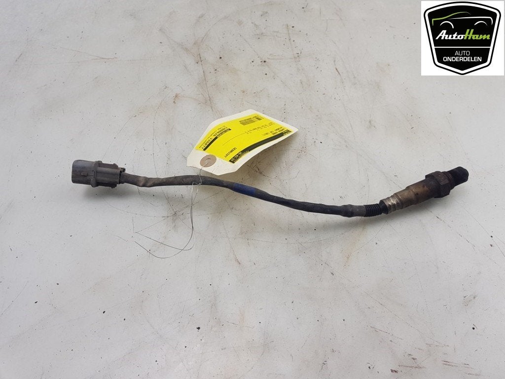 SONDE LAMBDA Hyundai i20 (GBB) (|3921003090|), Autos : Pièces & Accessoires, Utilisé, Hyundai