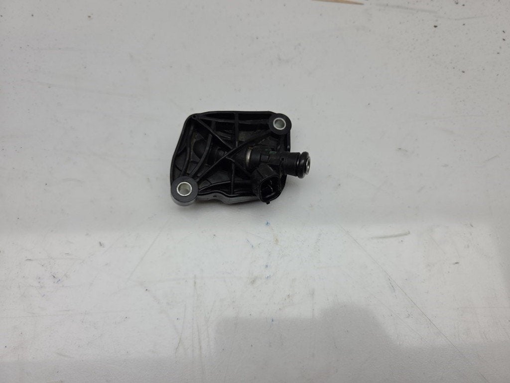 INJECTOR BRANDSTOF Audi RS 3 Sportback (8VA / 8VF), Gebruikt, Audi