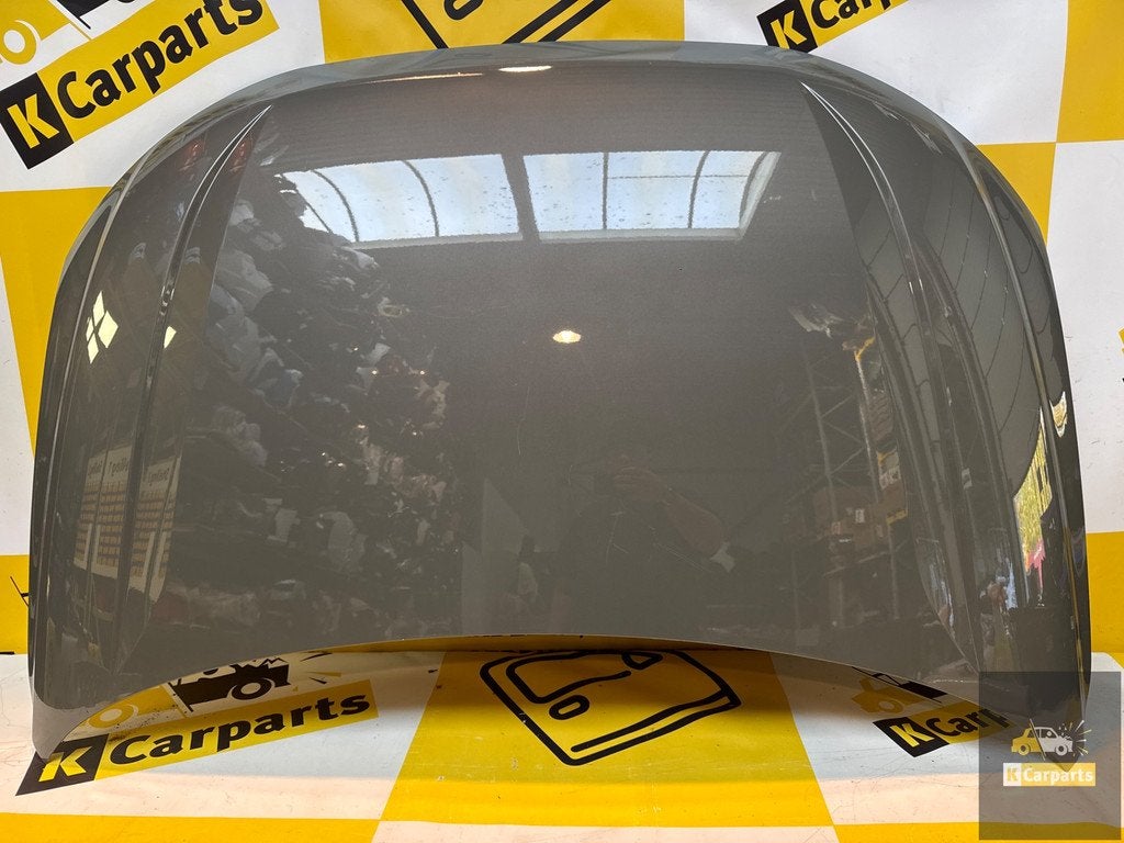 Motorkap Audi A1 82A 2018-Heden origineel 82A823155A, Gebruikt, Voor, AUDI AG, Auto-Union-Strasse 1
85045  Ingolstadt, DE
