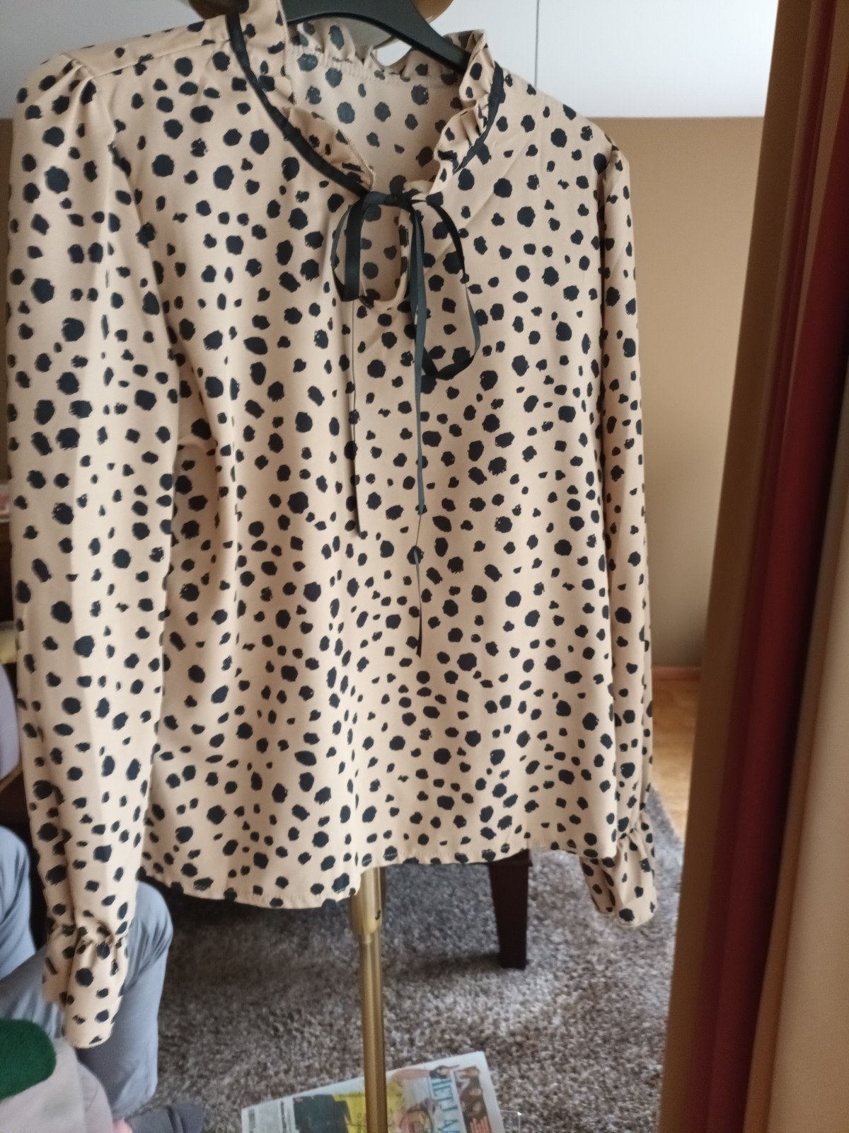 pakket kleding in maat 44, Ophalen of Verzenden, Maat 42/44 (L)