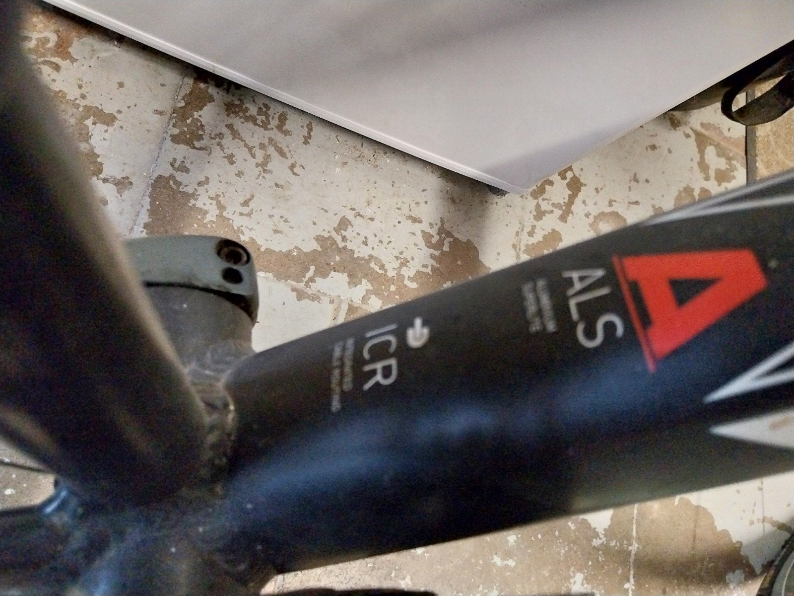 koersfiets CUBE  versnelling shimano tiagra, Autres marques, Frein sur jante, Aluminium, Comme neuf