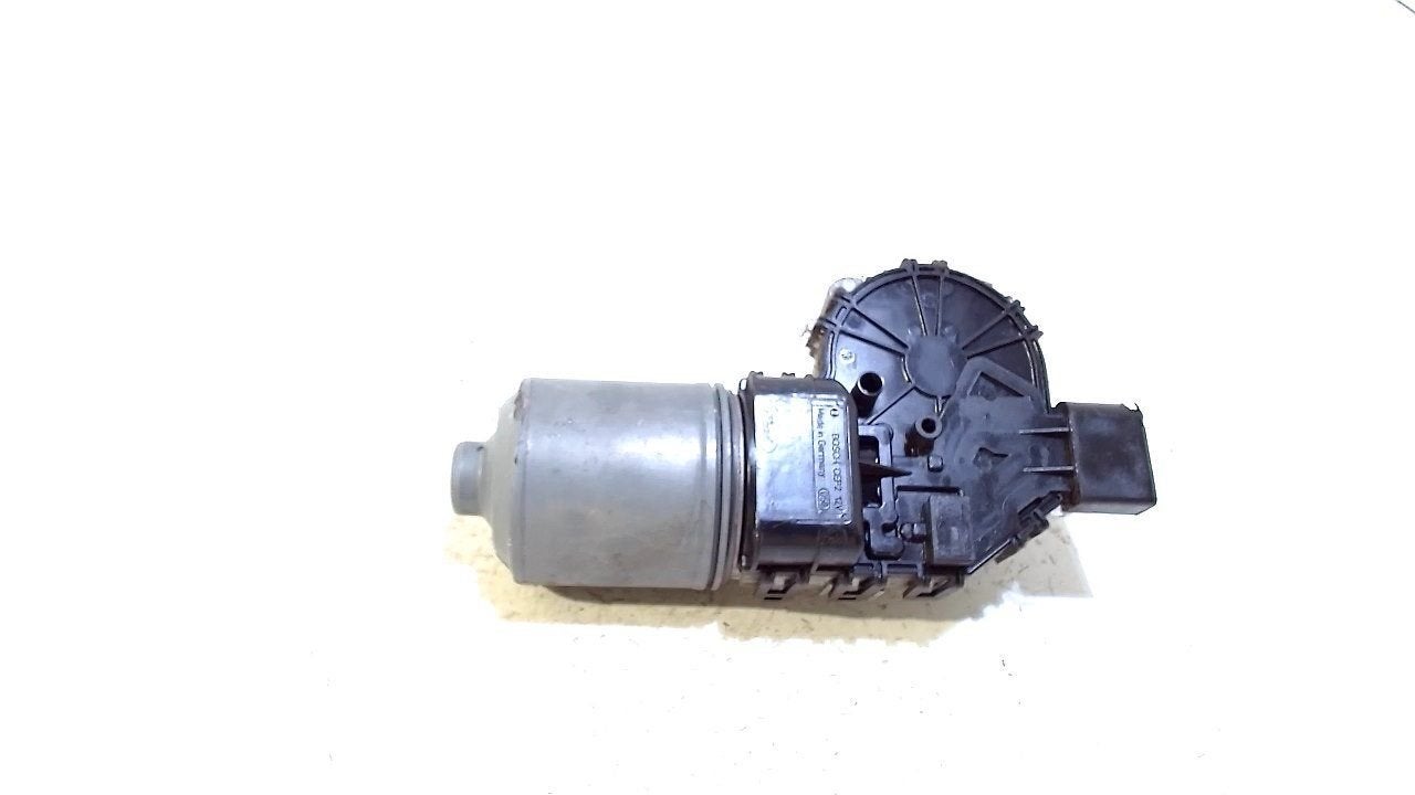 Ruitenwissermotor voor Ford Focus, Onderdelen@venauto.nl, Van der Ven Autorecycling B.V., Ettenseweg 76, 4706 PB Roosendaal, The Netherlands
