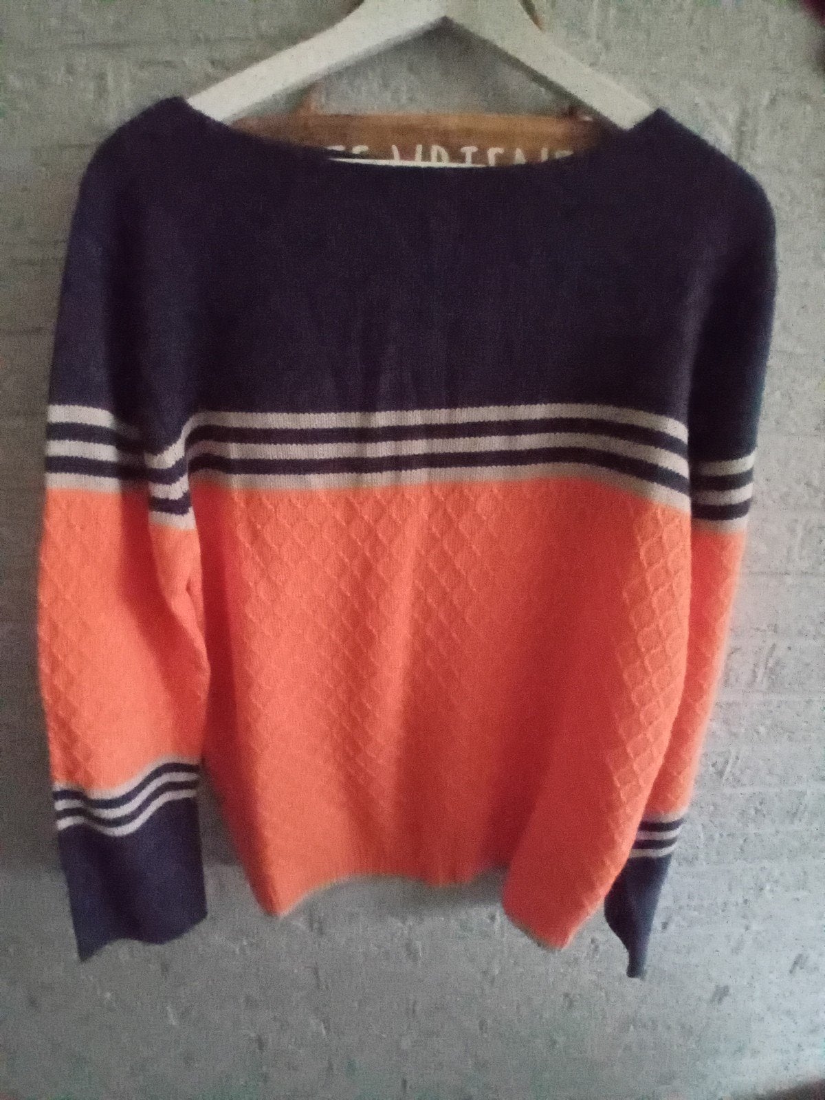 Nieuwe pull maat XL, Kleding | Dames, Grote Maten, Ophalen of Verzenden