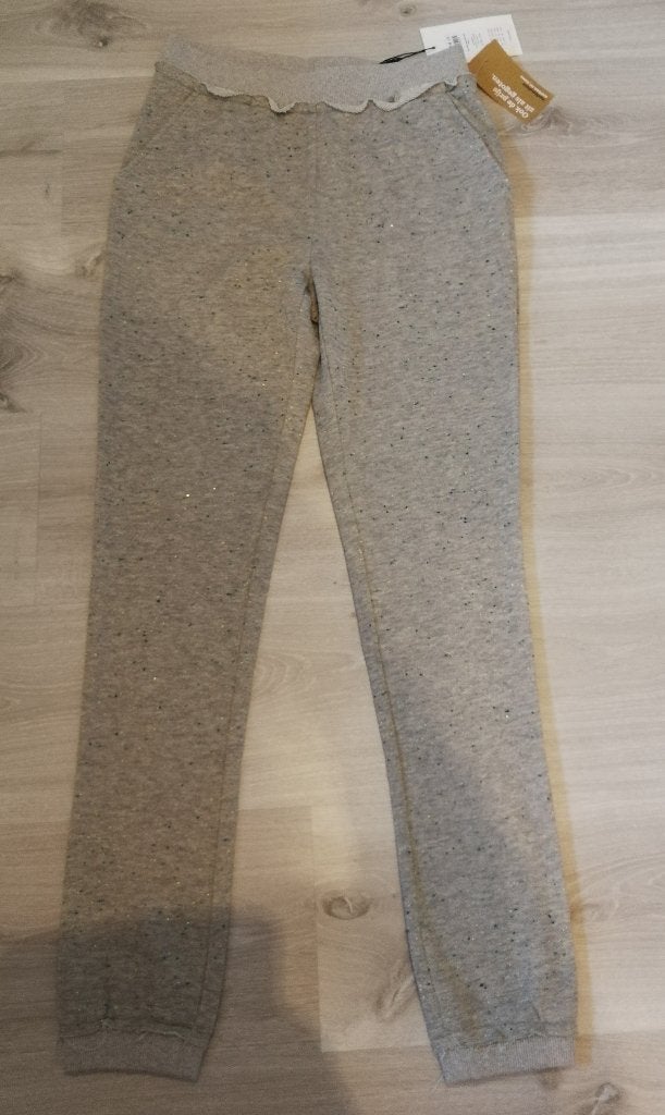 NIEUWE broek van Name It,maat 152, Enfants & Bébés, Vêtements enfant | Taille 152, Enlèvement ou Envoi, Name it.., Fille, Pantalon
