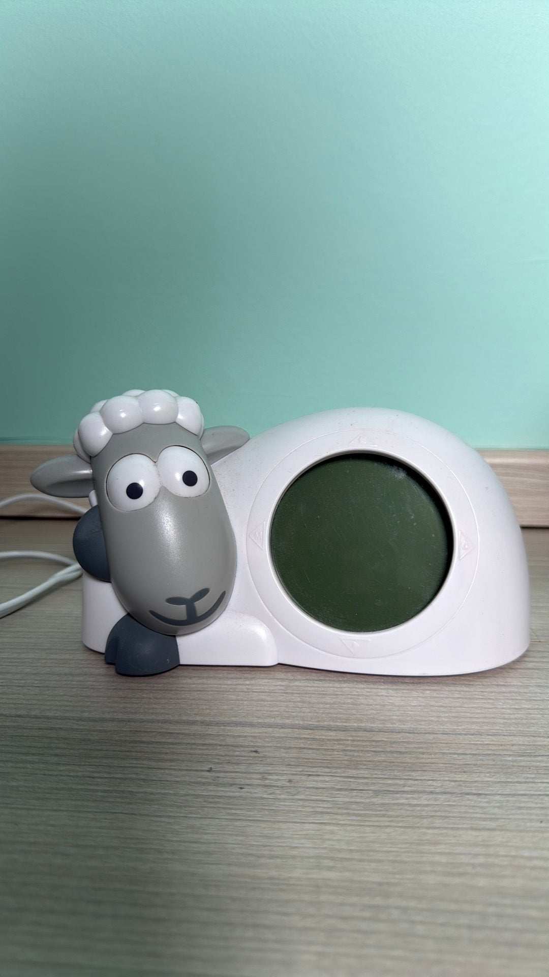Zazu Sam slaaptrainer, Ophalen, Zo goed als nieuw
