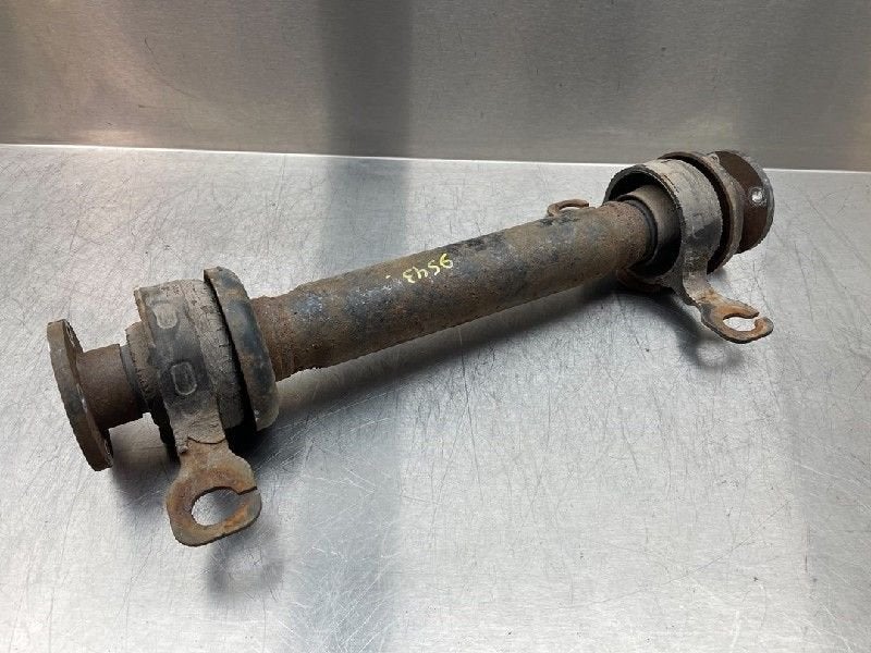 PROPSHAFT ABS Mazda CX-7 (01-2007/03-2013), Utilisé, Mazda
