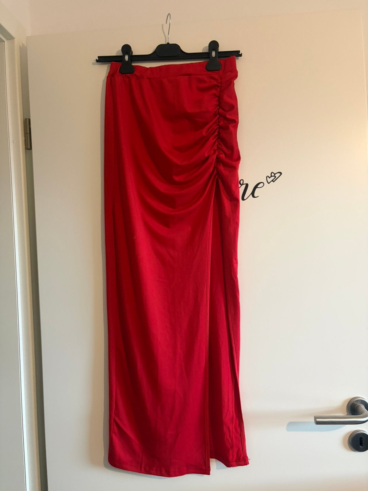 Vetement femme Xs/S, Kleding | Dames, Ophalen, Gedragen