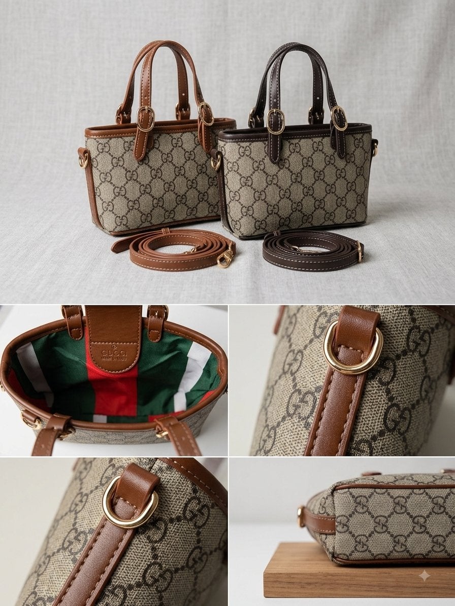 Sac de luxe, Bijoux, Sacs & Beauté, Sacs | Sacs Femme, Enlèvement ou Envoi, Comme neuf