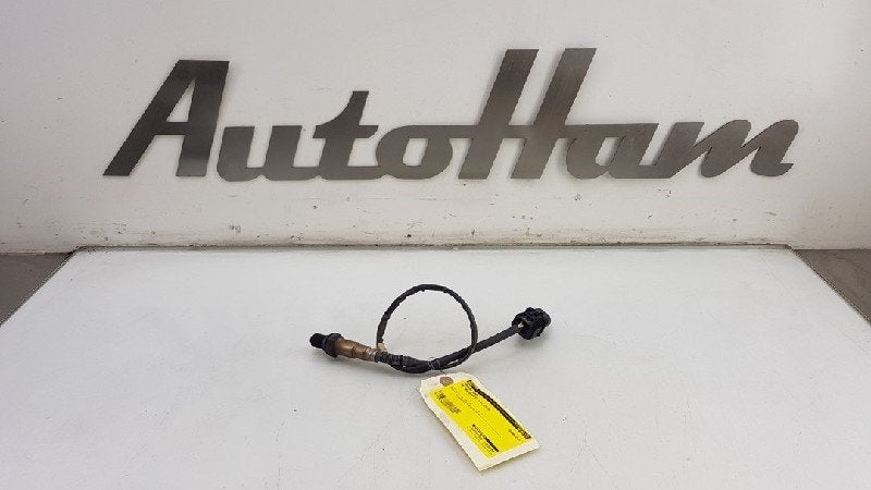 SONDE LAMBDA Volkswagen Transporter T6 (|03L906262S|), Utilisé, Volkswagen