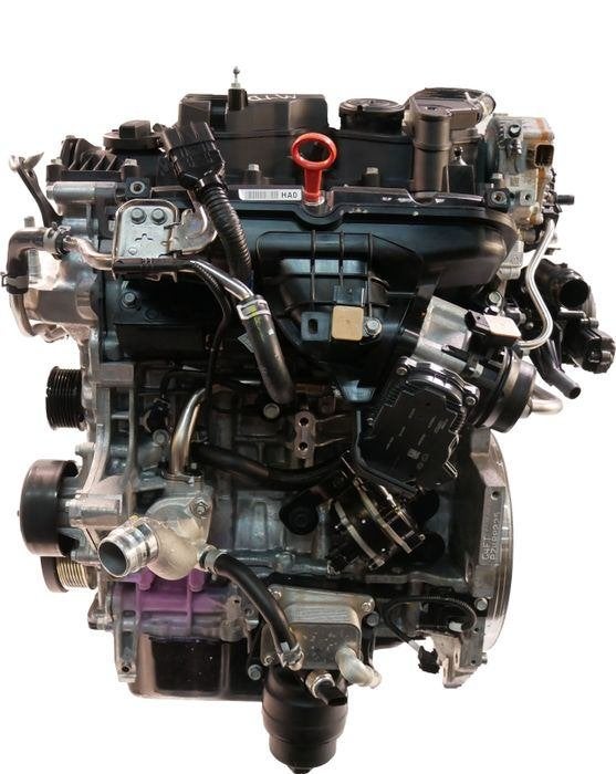 Moteur Hyundai/Kia Sportage MK5 V 1.6 Hybrid - G4FT, Verzenden, Gereviseerd, Hyundai