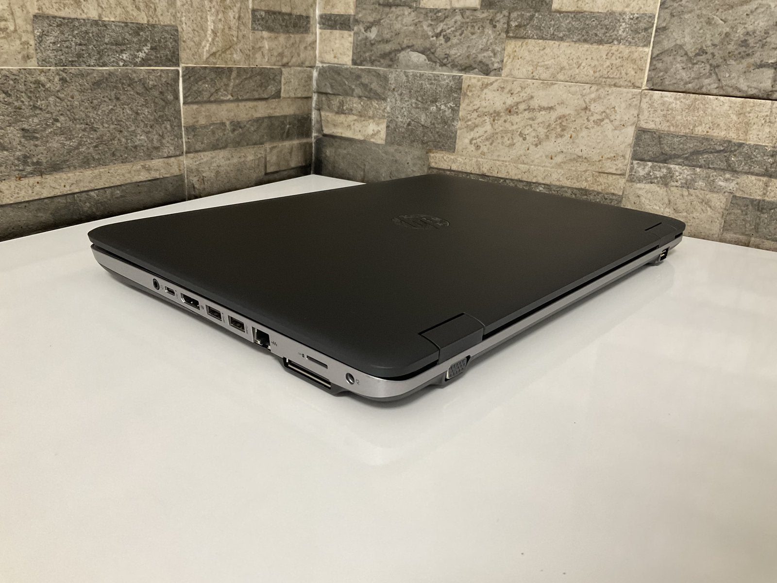 HP Probook 650 G2, Computers en Software, Ophalen, 15 inch, Zo goed als nieuw