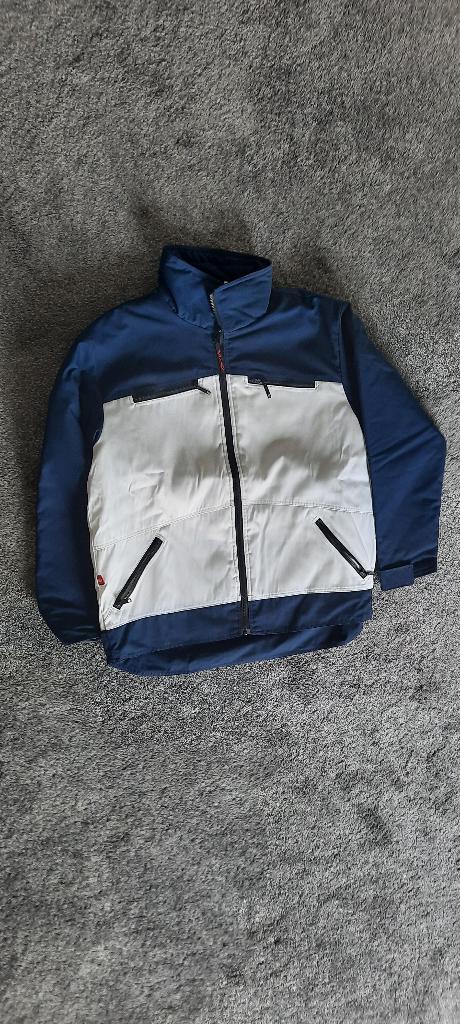 HavEP Jack 50002, rembourré, neuf, taille XL, Neuf, Manteau, Havep, Enlèvement ou Envoi