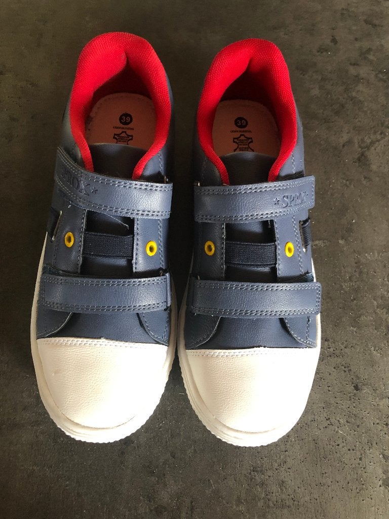 schoenen sprox maat 39, Enlèvement ou Envoi, Chaussures