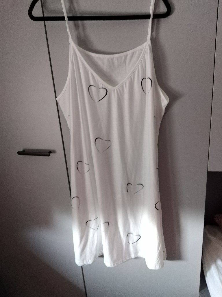 jurk maat 5 xl (doos augus 2026), Vêtements | Femmes, Enlèvement ou Envoi, Neuf, Taille 46/48 (XL) ou plus grande