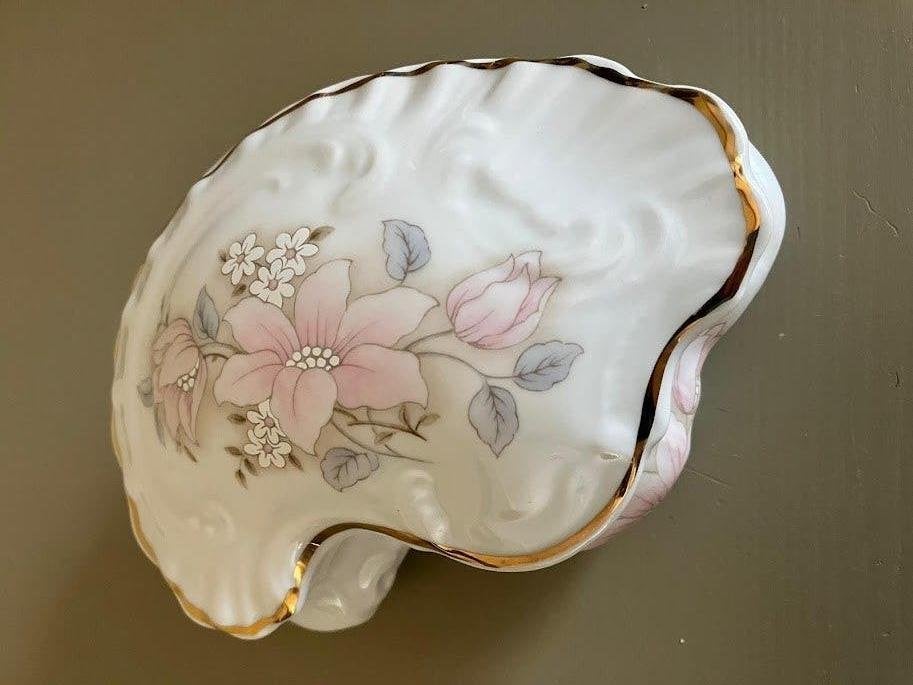 Royal Porcelain Limoges, Ophalen of Verzenden